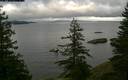 ./images/quadra/bluff/20180413/bluff20180413_181459M.jpg