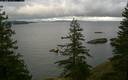 ./images/quadra/bluff/20180413/bluff20180413_182000M.jpg