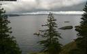 ./images/quadra/bluff/20180413/bluff20180413_182459M.jpg