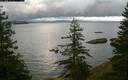 ./images/quadra/bluff/20180413/bluff20180413_183001M.jpg
