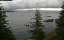 ./images/quadra/bluff/20180413/bluff20180413_183459M.jpg