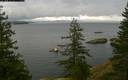 ./images/quadra/bluff/20180413/bluff20180413_183959M.jpg