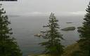 ./images/quadra/bluff/20180413/bluff20180413_184500M.jpg