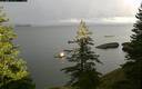 ./images/quadra/bluff/20180413/bluff20180413_184959M.jpg
