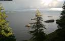 ./images/quadra/bluff/20180413/bluff20180413_185459M.jpg