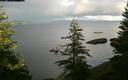 ./images/quadra/bluff/20180413/bluff20180413_190000M.jpg