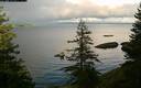 ./images/quadra/bluff/20180413/bluff20180413_190459M.jpg