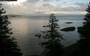 ./images/quadra/bluff/20180413/bluff20180413_192459M.jpg