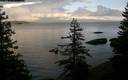 ./images/quadra/bluff/20180413/bluff20180413_192959M.jpg