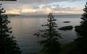 ./images/quadra/bluff/20180413/bluff20180413_193459M.jpg