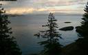 ./images/quadra/bluff/20180413/bluff20180413_194459M.jpg