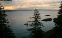 ./images/quadra/bluff/20180413/bluff20180413_194959M.jpg