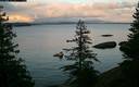 ./images/quadra/bluff/20180413/bluff20180413_195500M.jpg