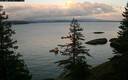 ./images/quadra/bluff/20180413/bluff20180413_195959M.jpg