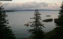 ./images/quadra/bluff/20180413/bluff20180413_200459M.jpg