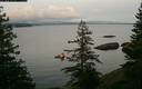 ./images/quadra/bluff/20180413/bluff20180413_202000M.jpg