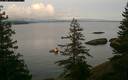 ./images/quadra/bluff/20180413/bluff20180413_202459M.jpg