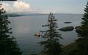 ./images/quadra/bluff/20180413/bluff20180413_203000M.jpg
