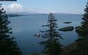 ./images/quadra/bluff/20180413/bluff20180413_203459M.jpg