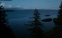 ./images/quadra/bluff/20180413/bluff20180413_204459M.jpg