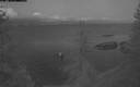 ./images/quadra/bluff/20180413/bluff20180413_204959M.jpg