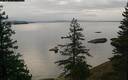 ./images/quadra/bluff/20180414/bluff20180414_060959M.jpg