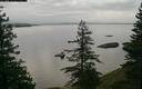 ./images/quadra/bluff/20180414/bluff20180414_061459M.jpg