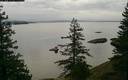 ./images/quadra/bluff/20180414/bluff20180414_062000M.jpg