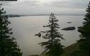 ./images/quadra/bluff/20180414/bluff20180414_063000M.jpg