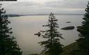 ./images/quadra/bluff/20180414/bluff20180414_063459M.jpg