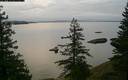 ./images/quadra/bluff/20180414/bluff20180414_064459M.jpg