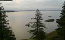 ./images/quadra/bluff/20180414/bluff20180414_064959M.jpg