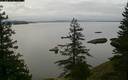 ./images/quadra/bluff/20180414/bluff20180414_065459M.jpg