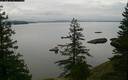 ./images/quadra/bluff/20180414/bluff20180414_070000M.jpg