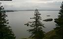 ./images/quadra/bluff/20180414/bluff20180414_070459M.jpg