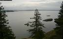 ./images/quadra/bluff/20180414/bluff20180414_071000M.jpg
