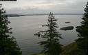 ./images/quadra/bluff/20180414/bluff20180414_071459M.jpg