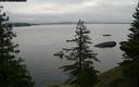 ./images/quadra/bluff/20180414/bluff20180414_072000M.jpg