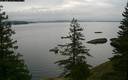 ./images/quadra/bluff/20180414/bluff20180414_072459M.jpg