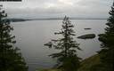 ./images/quadra/bluff/20180414/bluff20180414_072959M.jpg