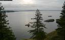 ./images/quadra/bluff/20180414/bluff20180414_073459M.jpg