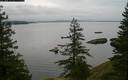 ./images/quadra/bluff/20180414/bluff20180414_074000M.jpg