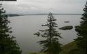./images/quadra/bluff/20180414/bluff20180414_074459M.jpg