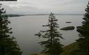 ./images/quadra/bluff/20180414/bluff20180414_074959M.jpg