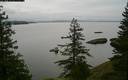 ./images/quadra/bluff/20180414/bluff20180414_075459M.jpg