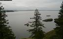 ./images/quadra/bluff/20180414/bluff20180414_080000M.jpg