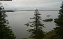 ./images/quadra/bluff/20180414/bluff20180414_080500M.jpg