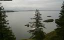 ./images/quadra/bluff/20180414/bluff20180414_081000M.jpg