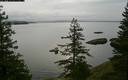 ./images/quadra/bluff/20180414/bluff20180414_081459M.jpg