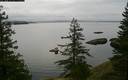 ./images/quadra/bluff/20180414/bluff20180414_081959M.jpg